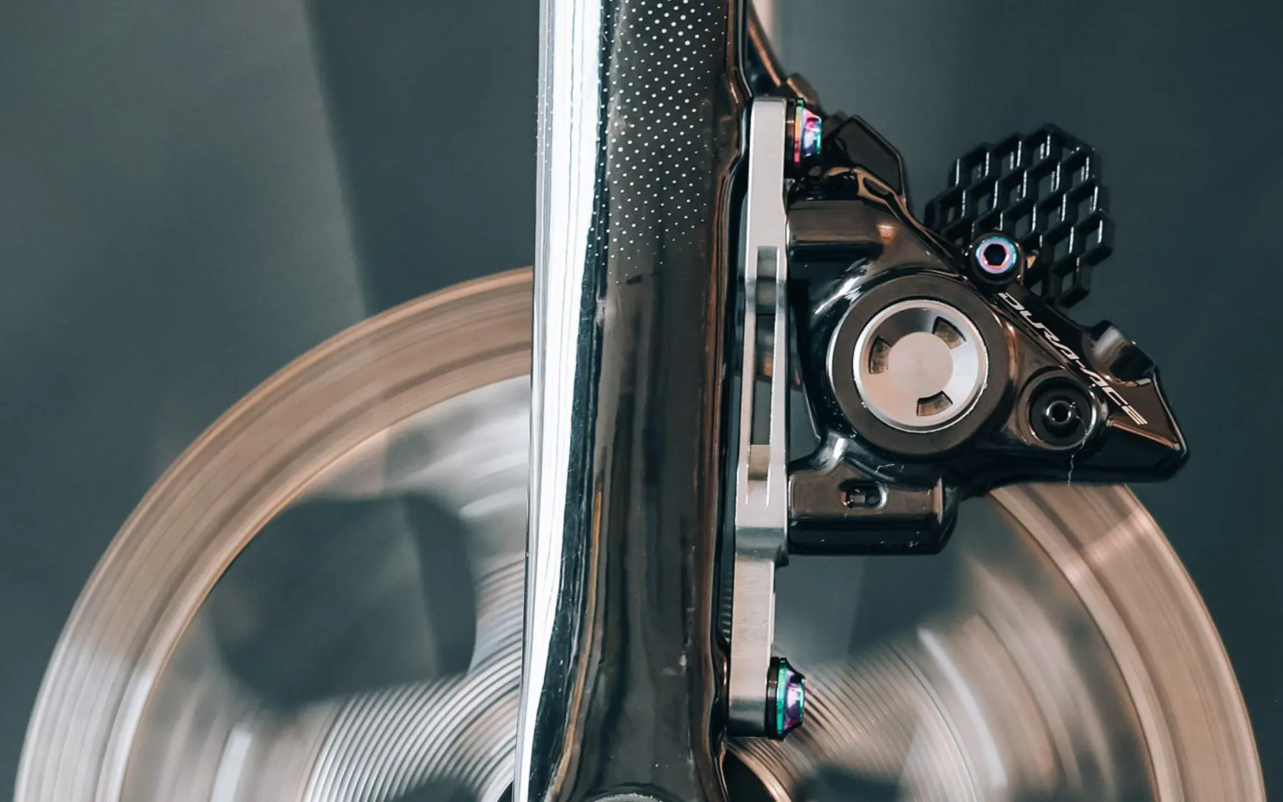 An image to describe post