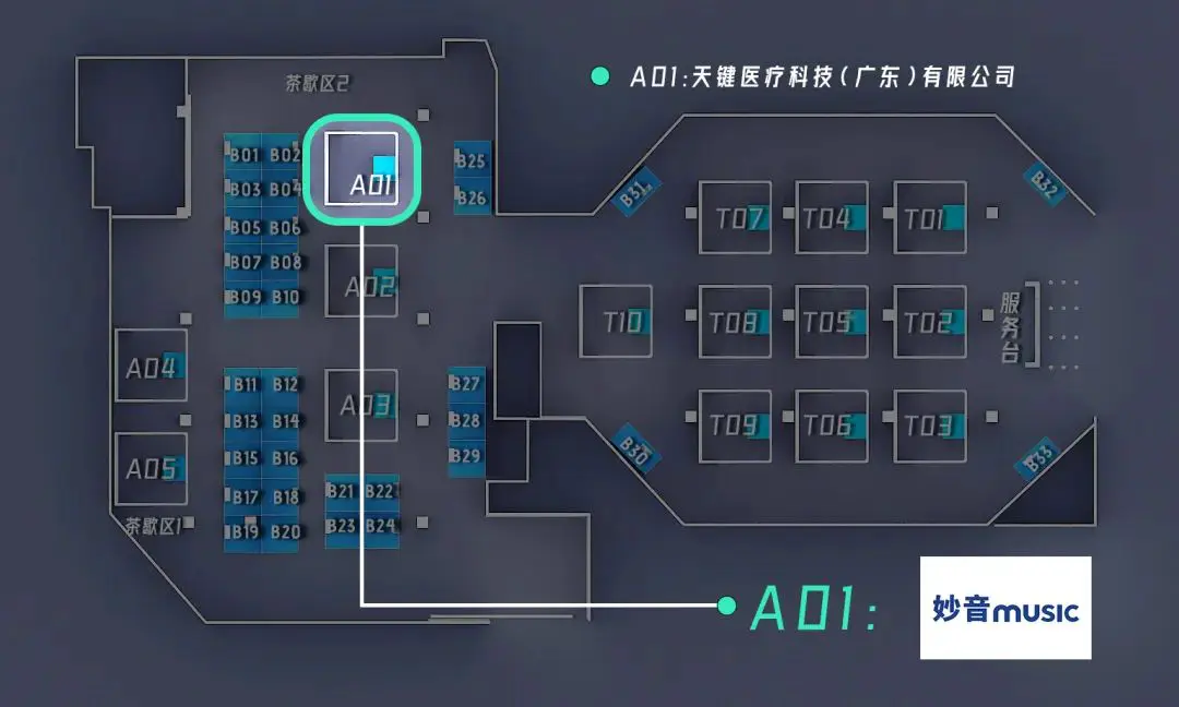 An image to describe post