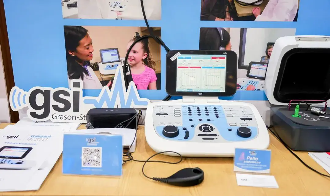 An image to describe post