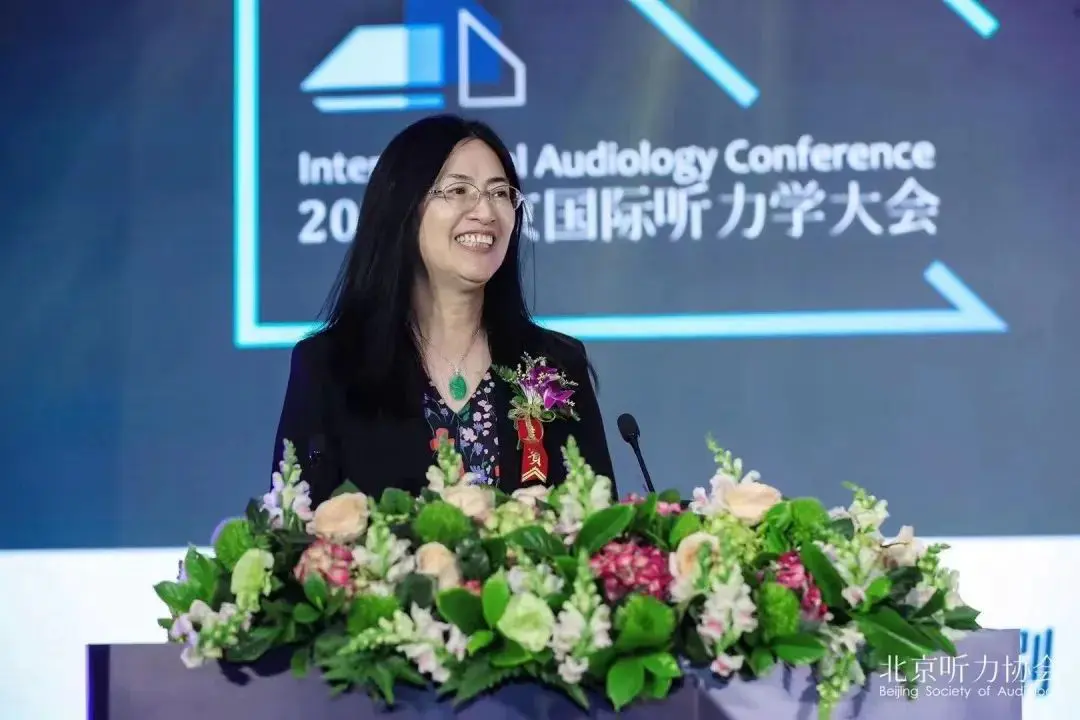 An image to describe post