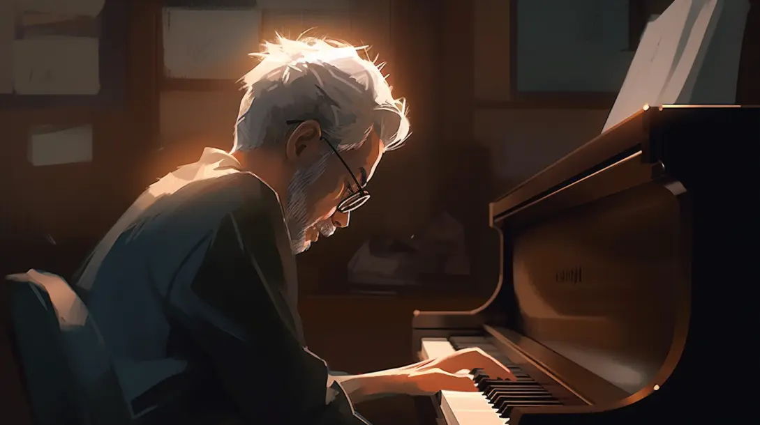 通过 GPT 学点陌生的领域｜试行错误68