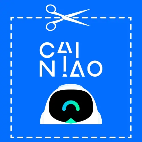 CAINIAO 菜鸟集运优惠码