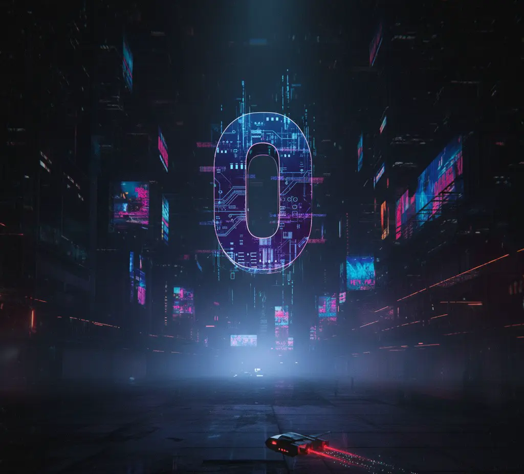 Hack The Box - Season 9 HTB DarkZero Writeup - Hard - Weekly - October 4th, 2025