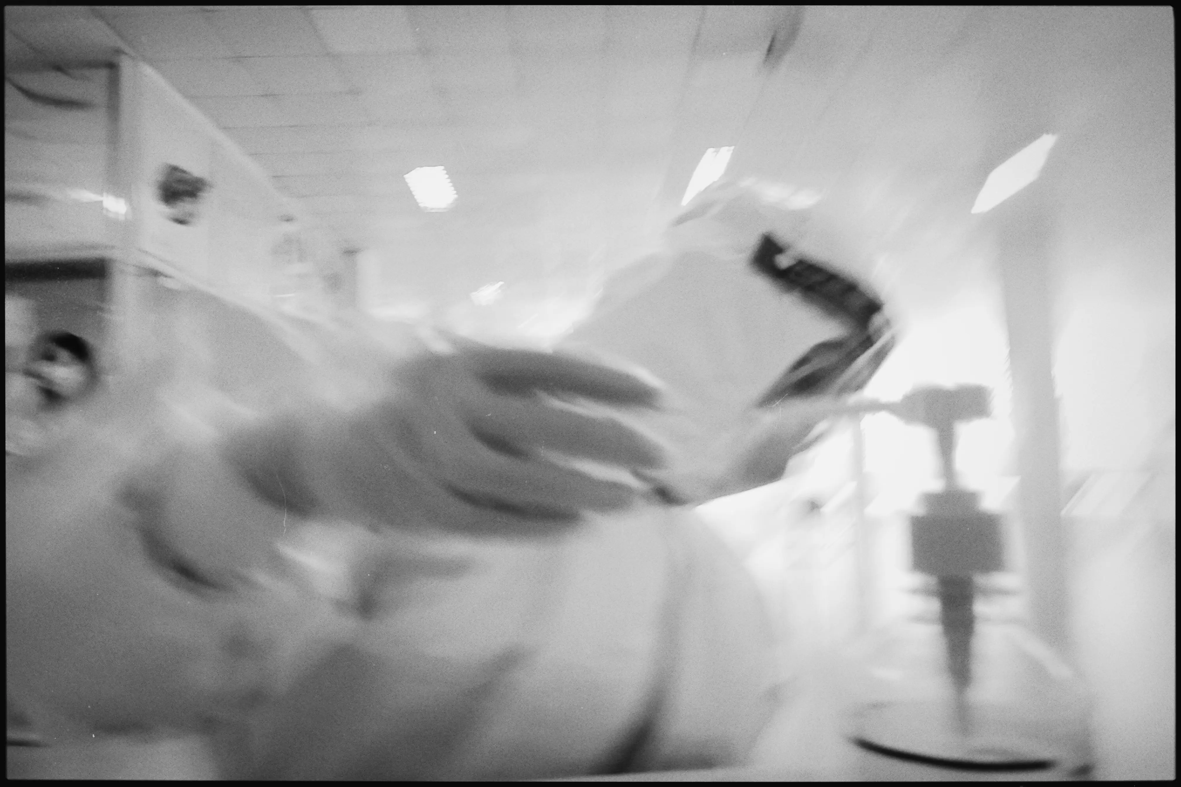 An image to describe post