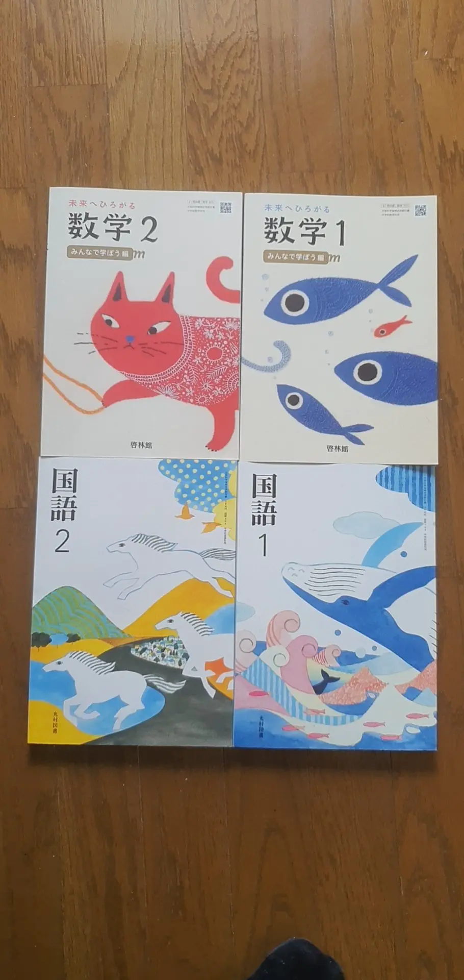 010 | 即将开始稳定周更！