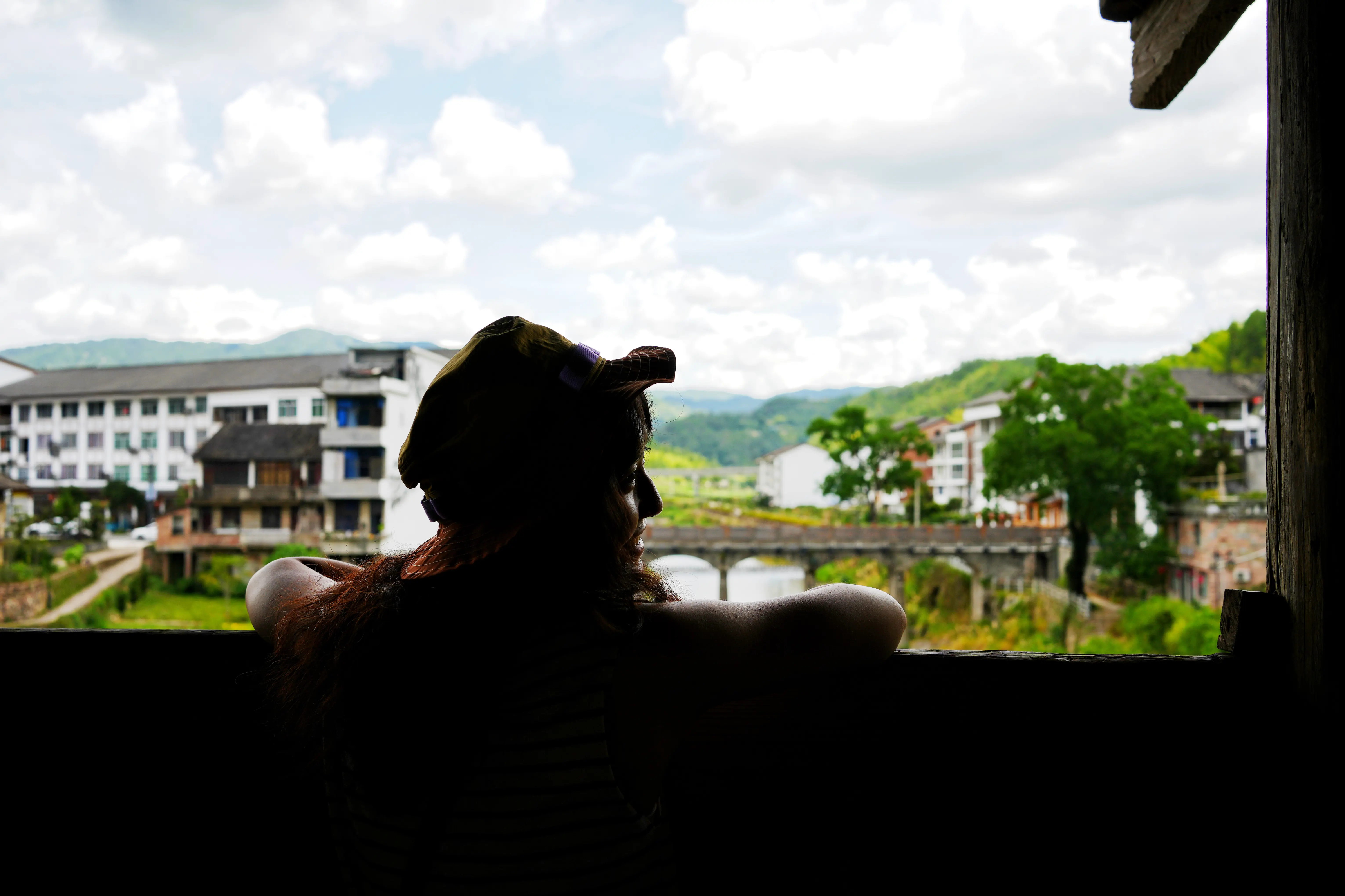 54.下一步，打算怎么办?