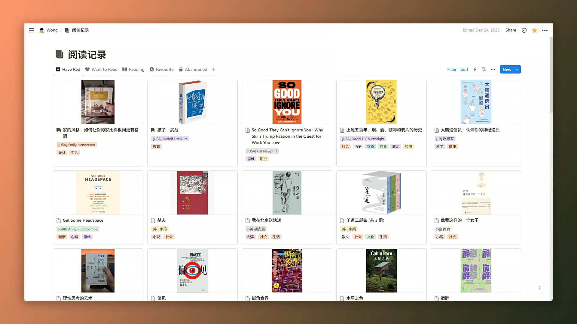 An image to describe post