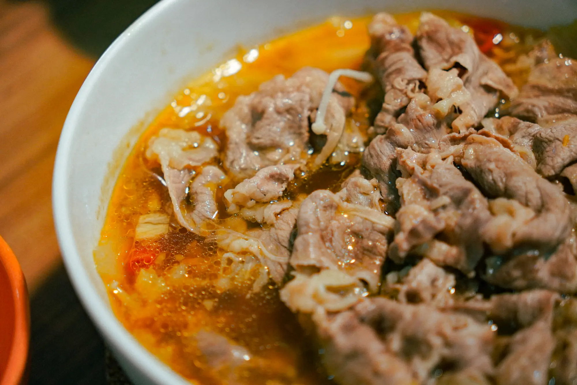 An image to describe post