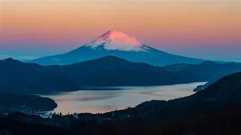 【python】html转pdf之weasyprint的使用心得