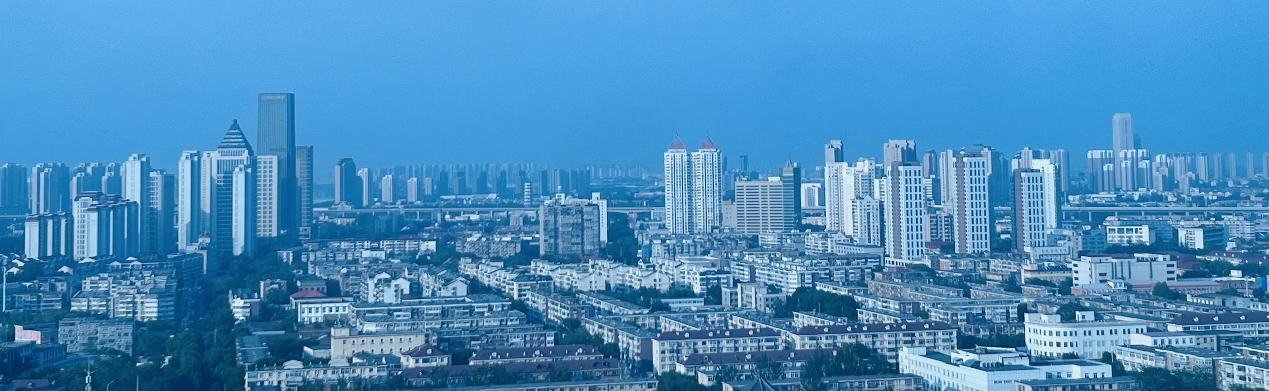 Semi-paranoid #26 觉察本身就是答案