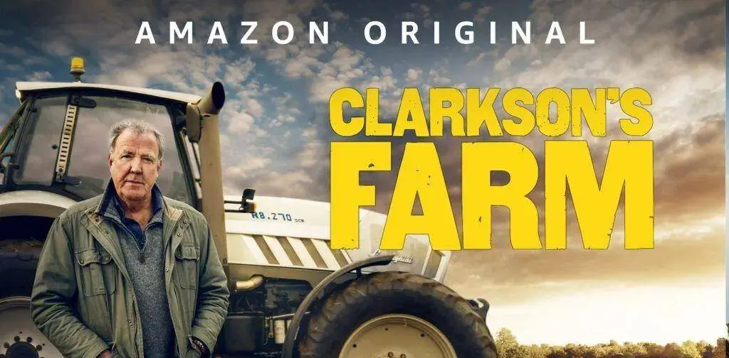 An image to describe post