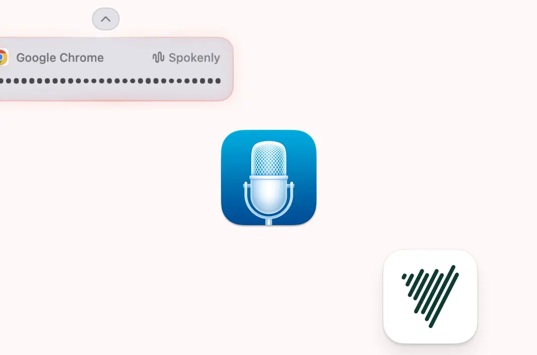 我的语音输入工具探索