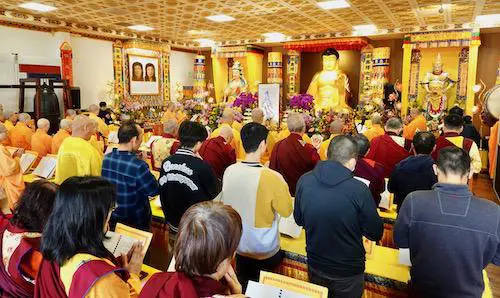 An image to describe post