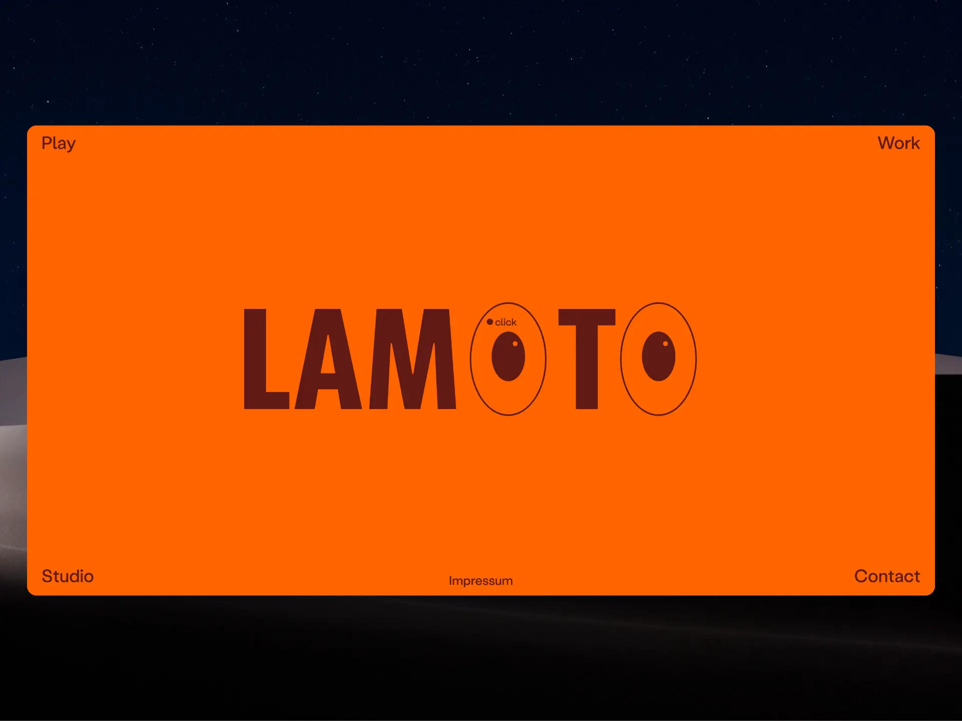 An image to describe post