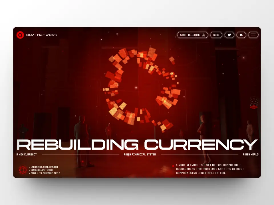 An image to describe post