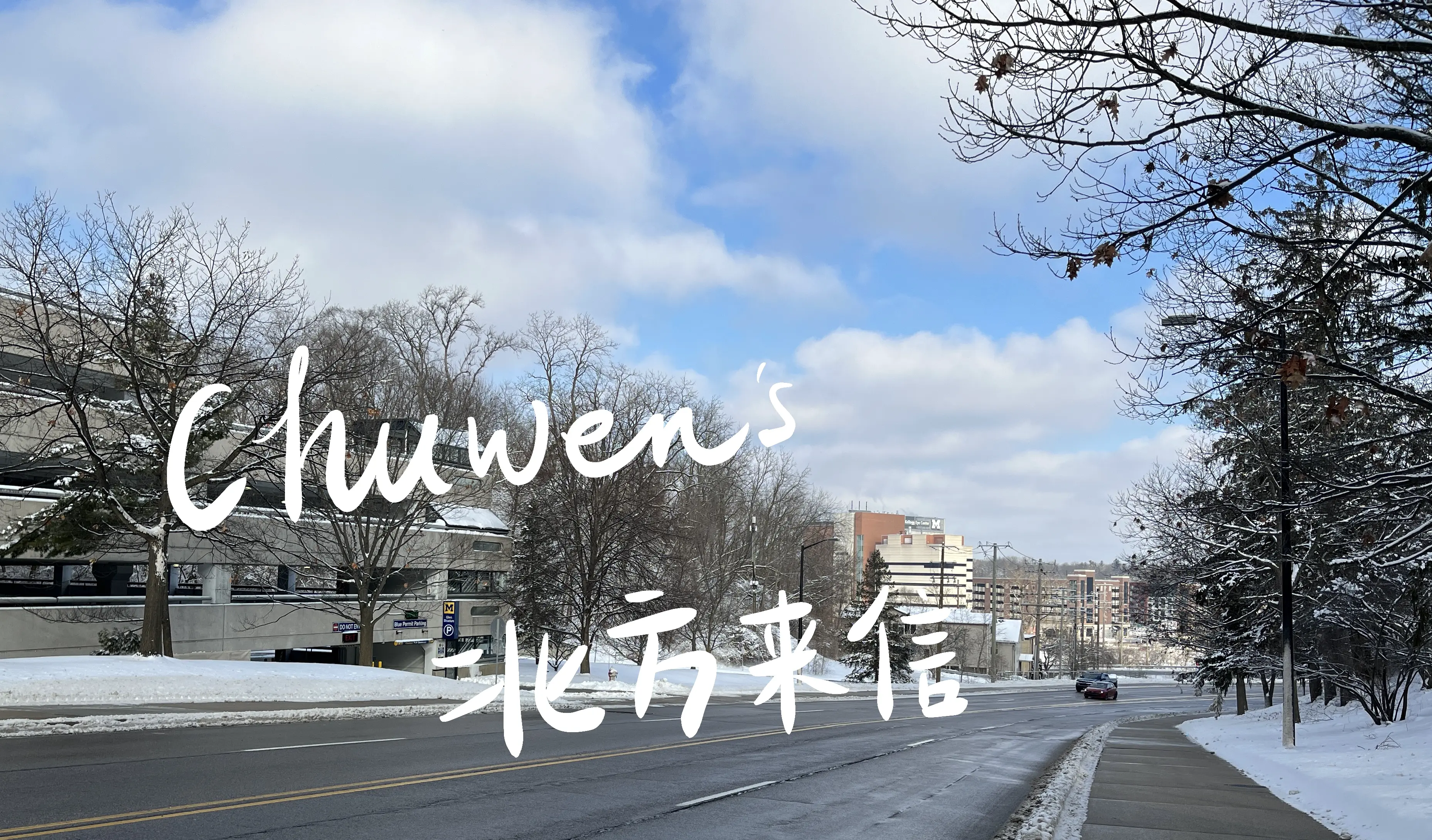 Issue#3 是可以低落的