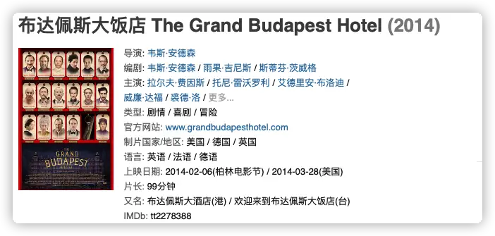 An image to describe post