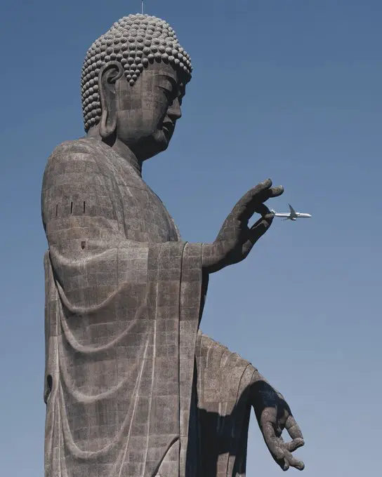 032 | 牛津专家给出的 8 个生活习惯建议（预防痴呆 😵）