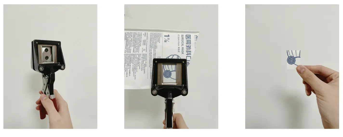 An image to describe post