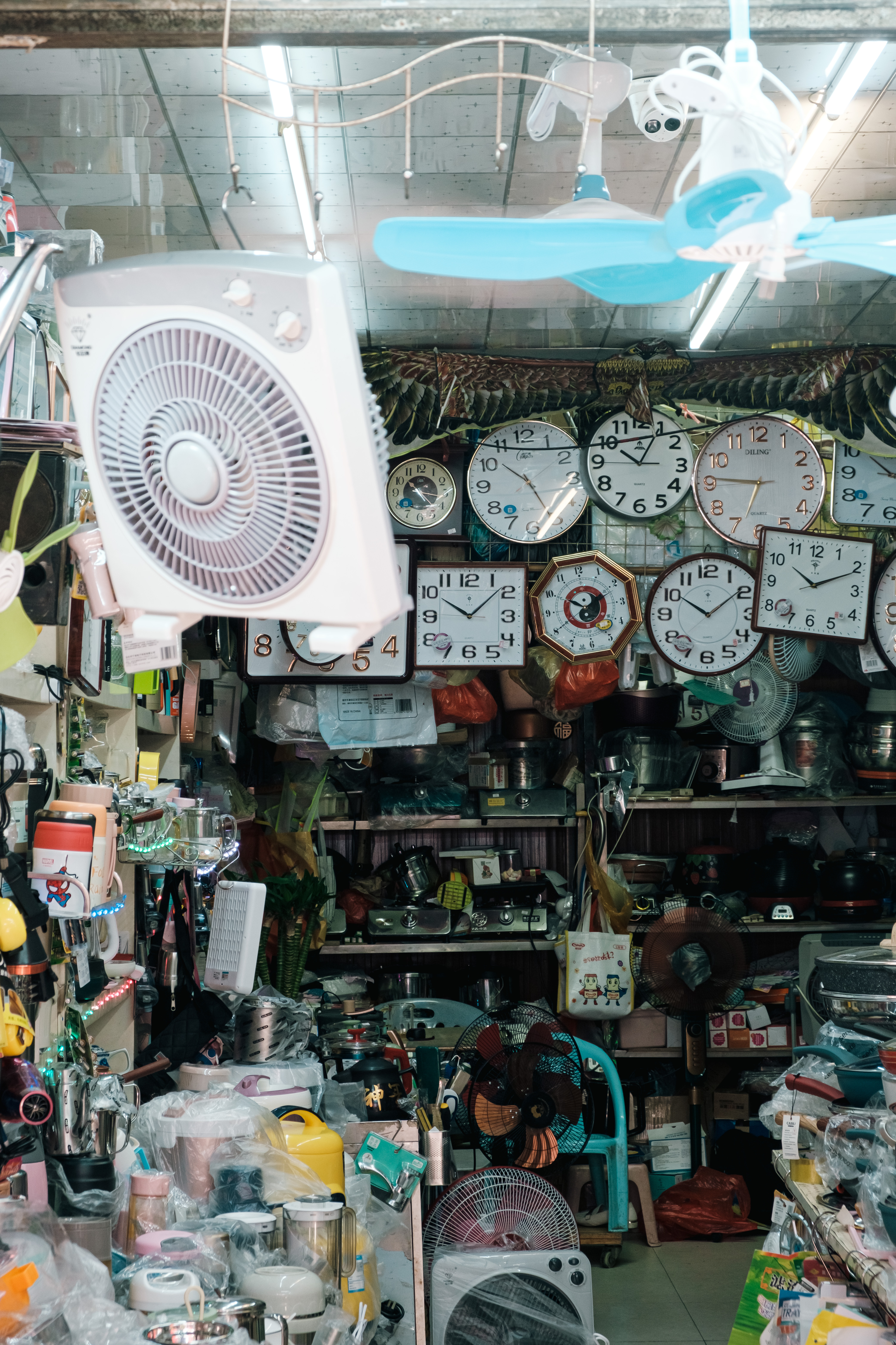 An image to describe post