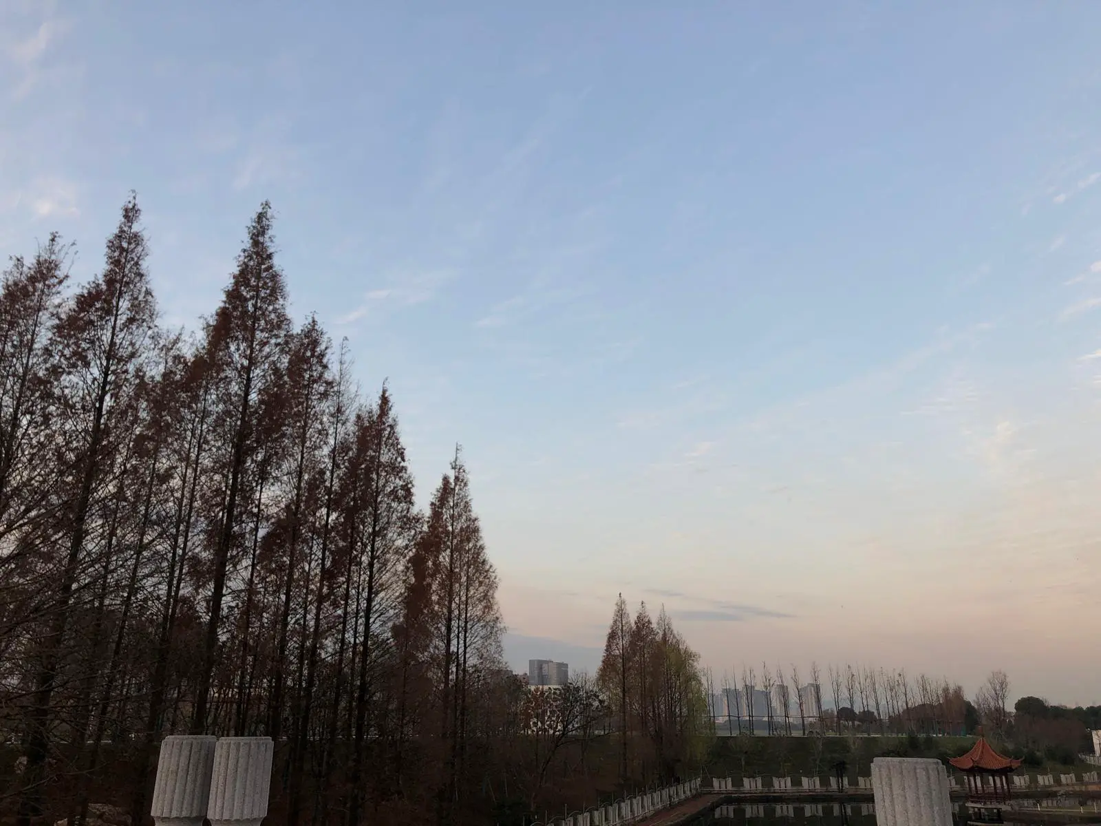 An image to describe post