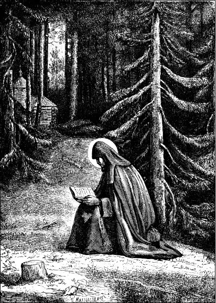 慕善學社 Philokalia Society