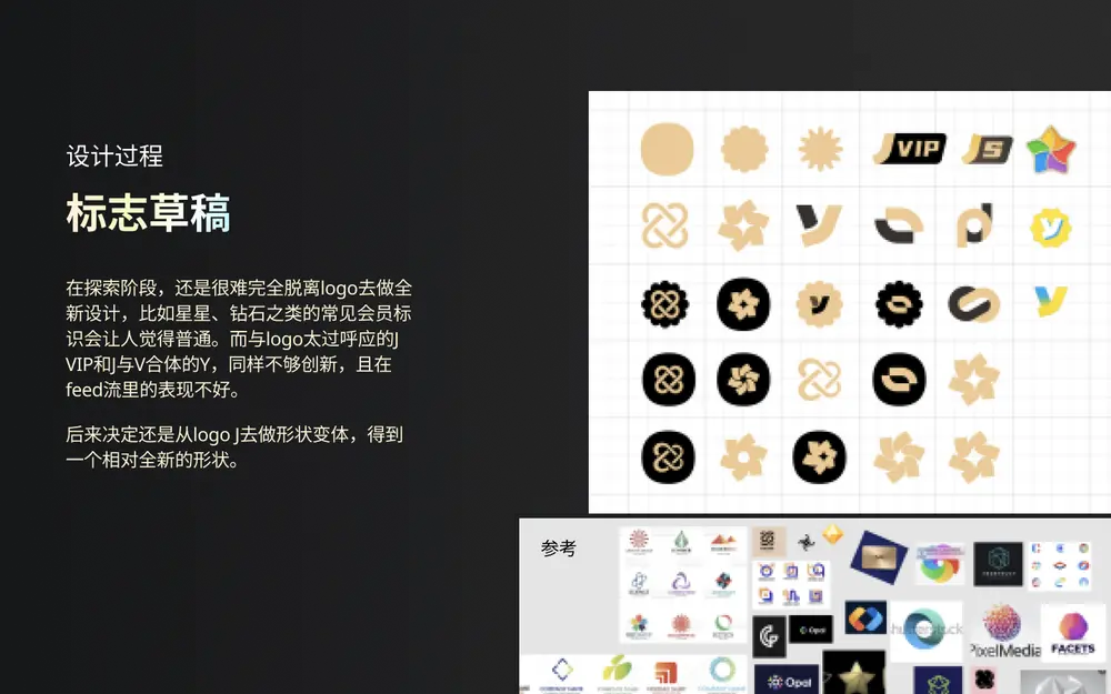 An image to describe post