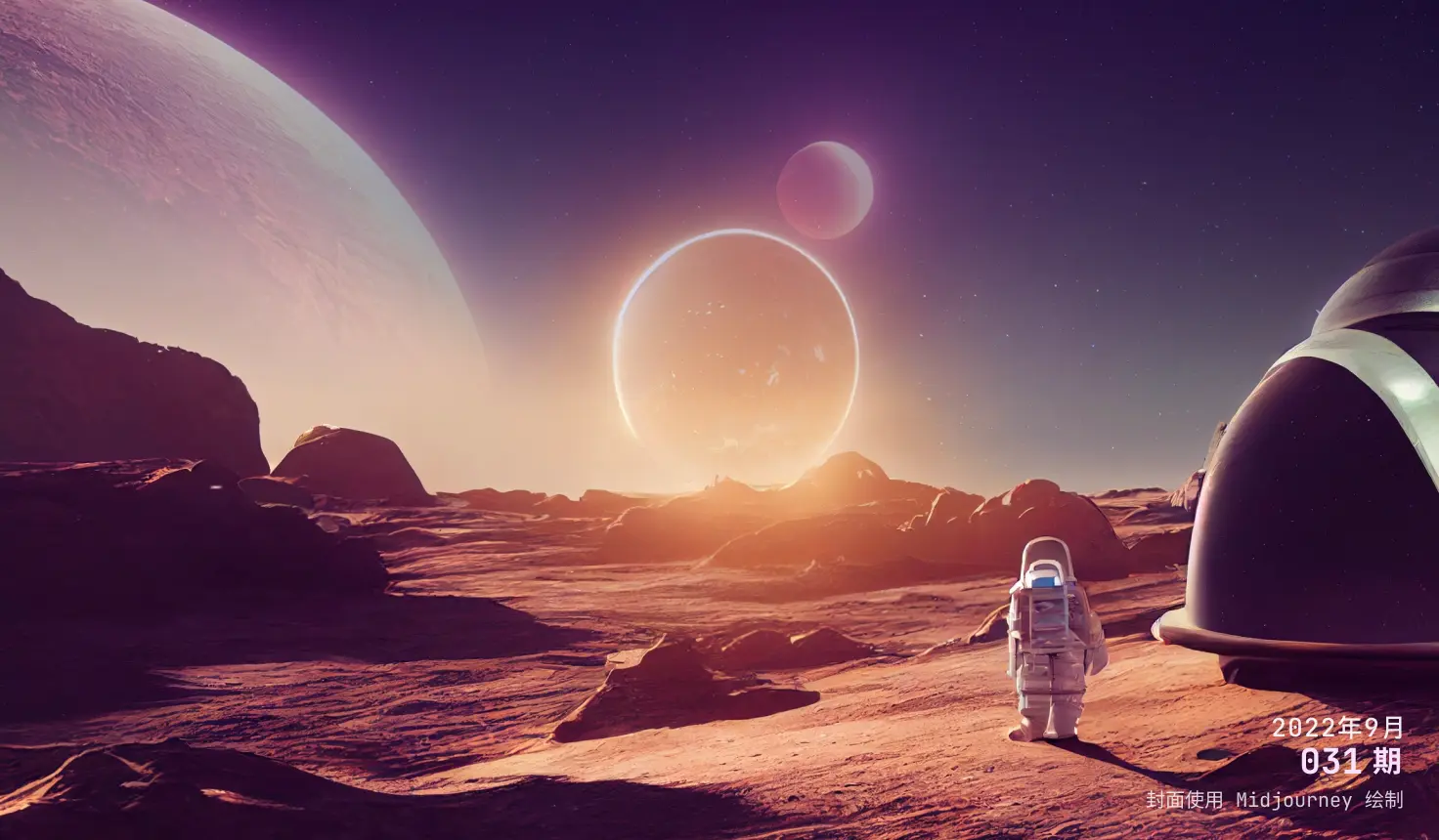 Moonvy 月维设计素材周刊 第 031 期