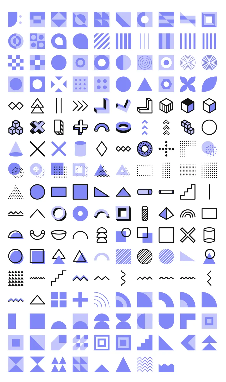 An image to describe post