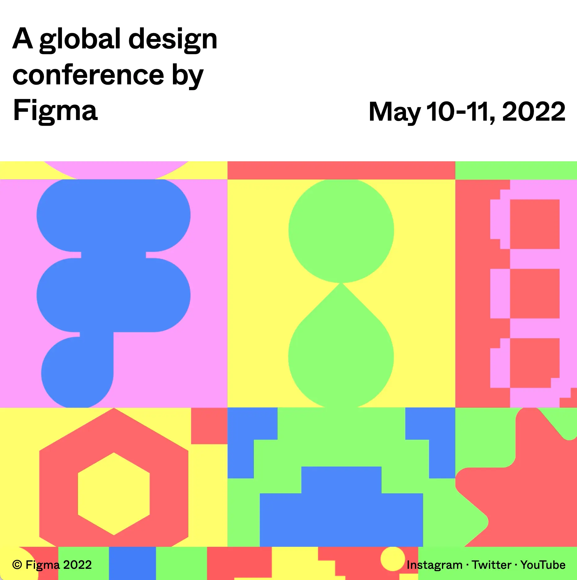 An image to describe post