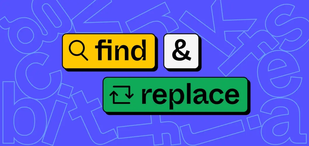 An image to describe post