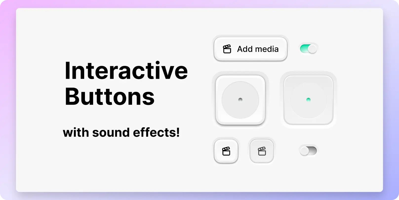 An image to describe post