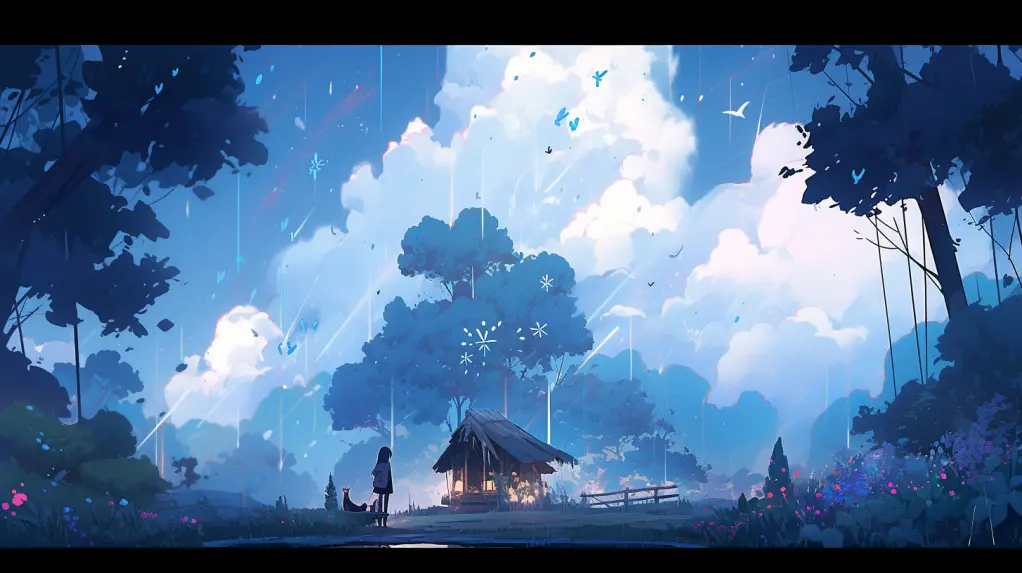 把「练车」当作一次观察「学习」的机会｜试行错误75