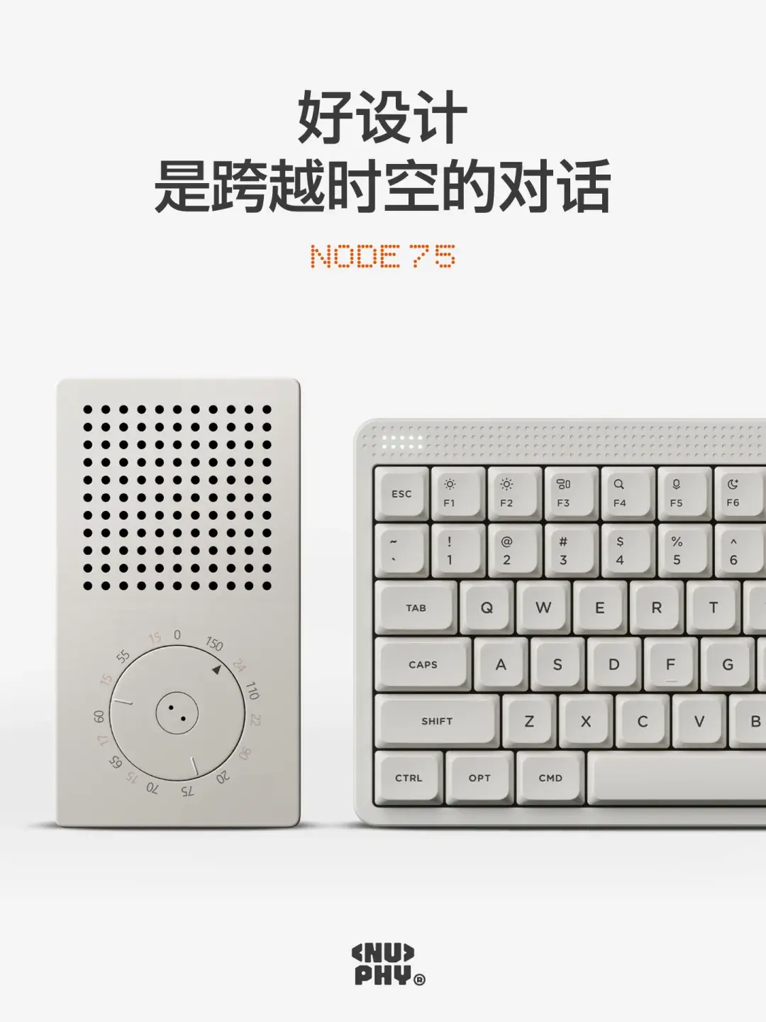 An image to describe post