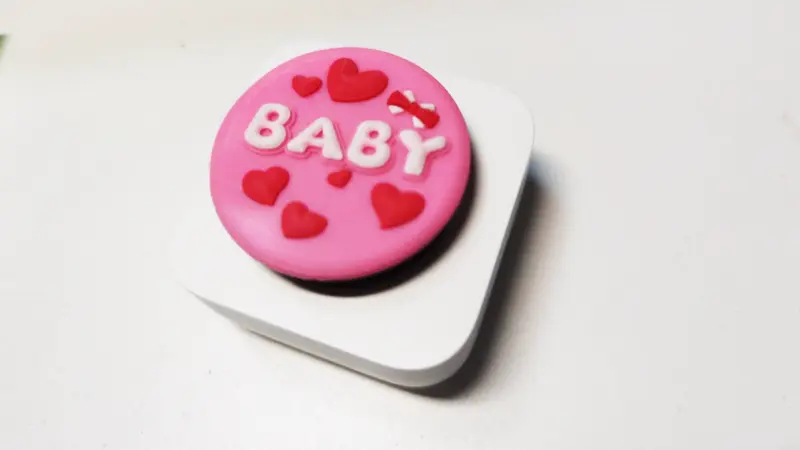 An image to describe post