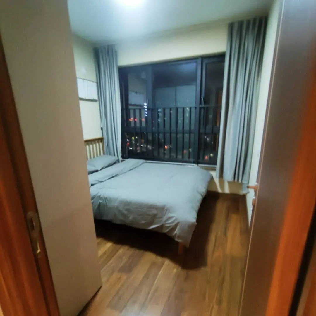 An image to describe post