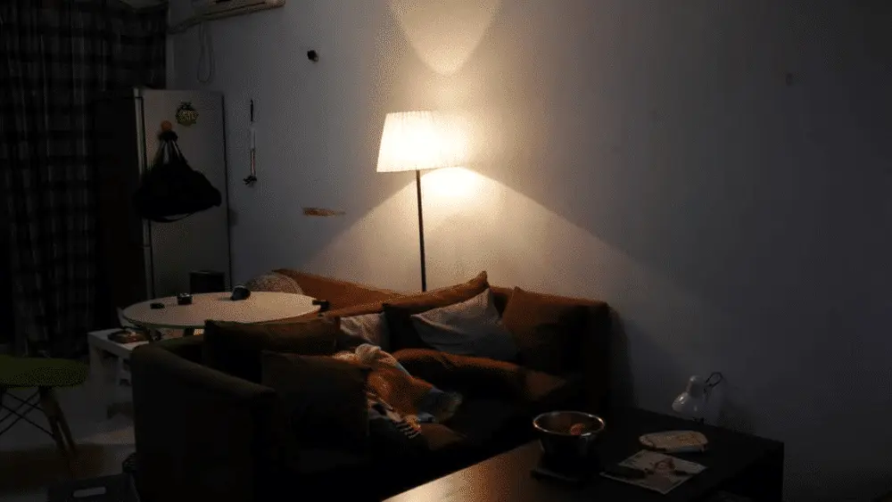 An image to describe post