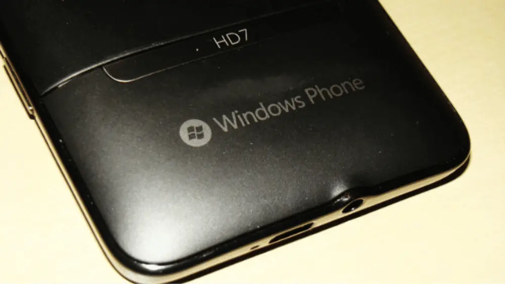 An image to describe post