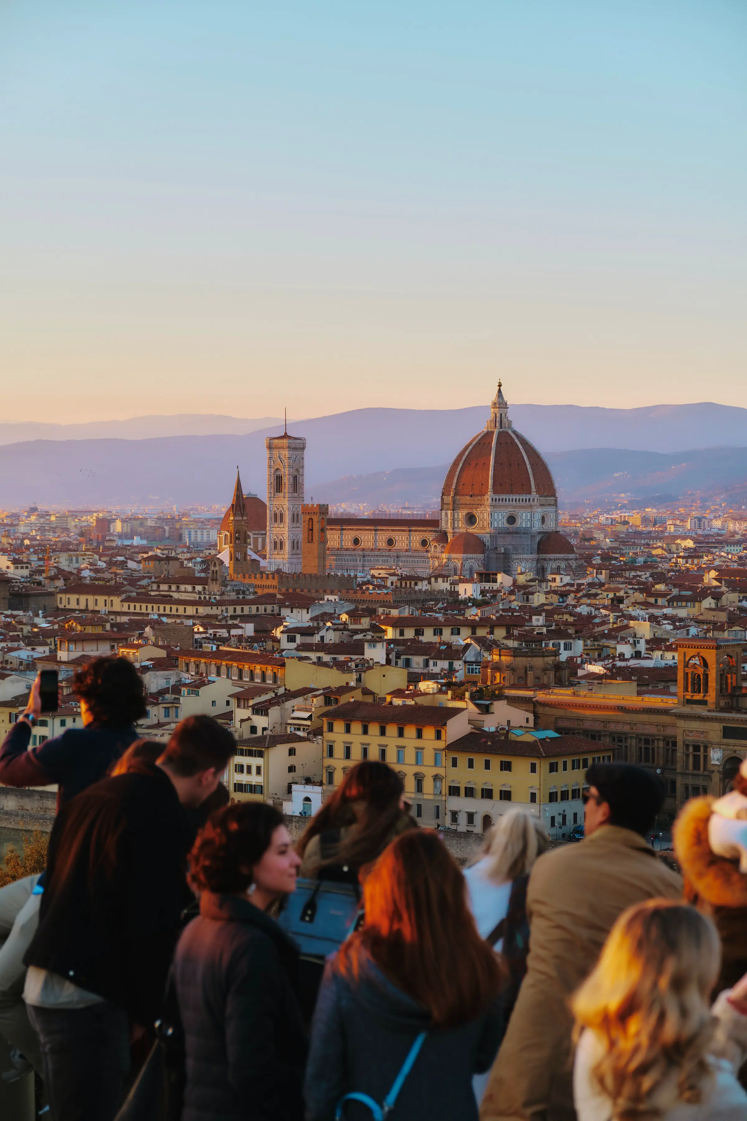 NO17 写作为什么这么难？