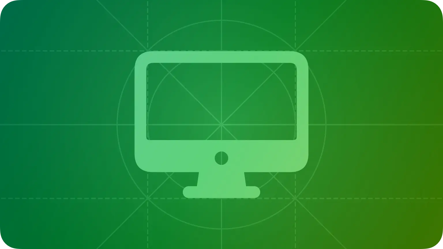 An image to describe post