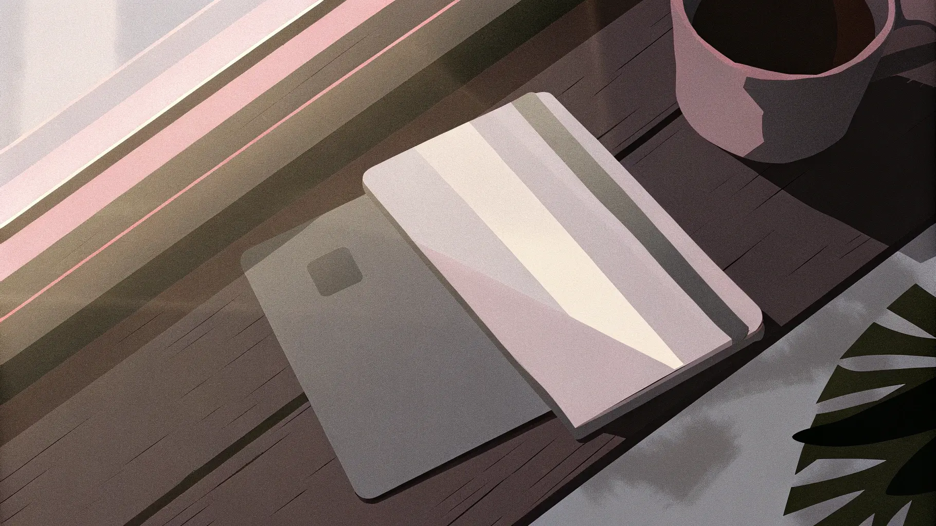 Bitcoin 101: So, how do VISA transactions work?