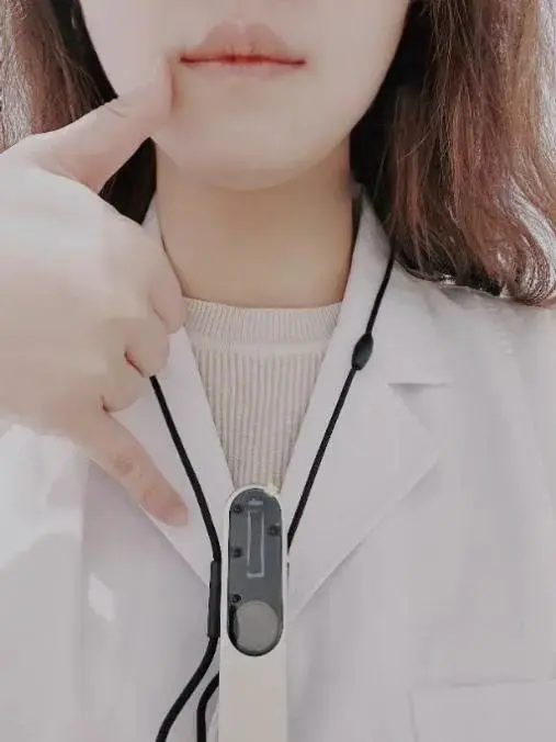 An image to describe post