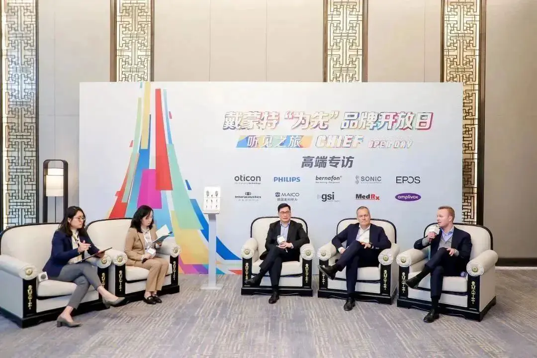 An image to describe post