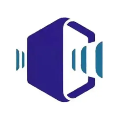 展商风采｜拙听专注提供一体化听力中心整体解决方案