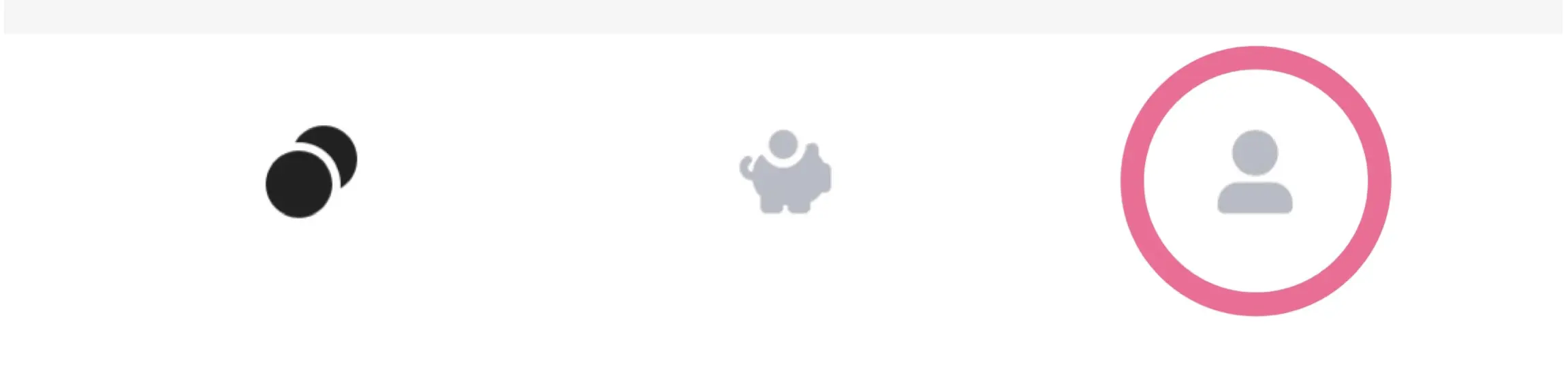 An image to describe post