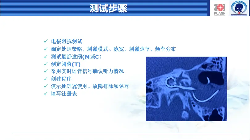 An image to describe post