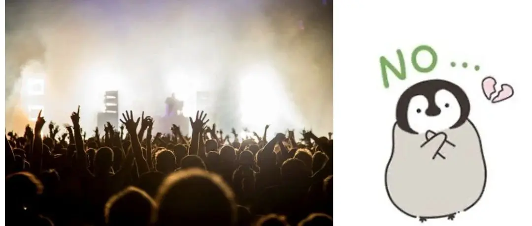 您的「聆听限额」达标了吗？