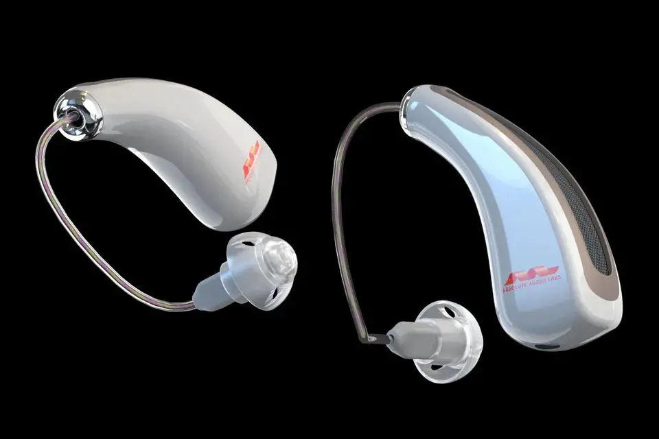 An image to describe post