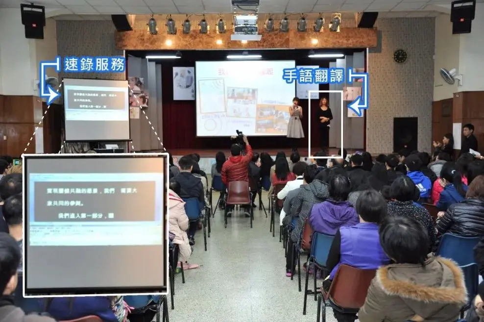 An image to describe post