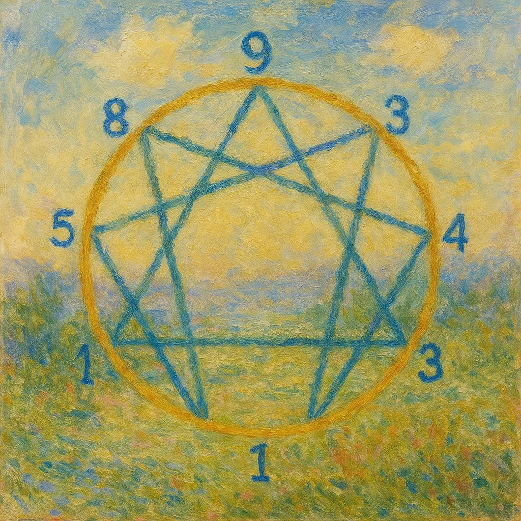 Day 7 | 大学学会了什么（三）：怎么理解他人的需求？